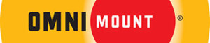 OmniMount-Sliced-Logo