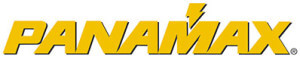 Panamax-Logo