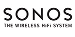 Sonos The Wireless HiFi System