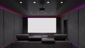 home-theater-interior-3d-illustration
